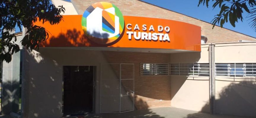 Prefeitura de Sorocaba abre inscrições para Calendário Municipal de