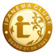 Ipanema Clube