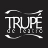 logo Teatro do Trupé