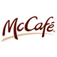 Mc Cafe Logo