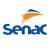 logo Senac Sorocaba