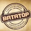 logo Batatop