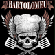 bartolomeu logo