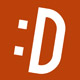 dr-pastel-logo