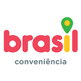 Brasil Conveniência
