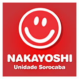Nakayoshi Sorocaba