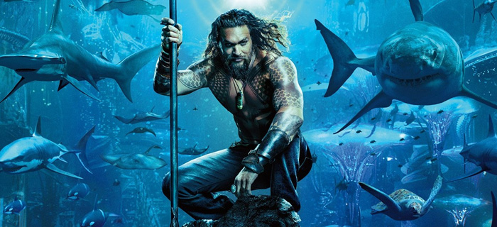 filme-aquaman