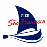 pier-sao-francisco-logo