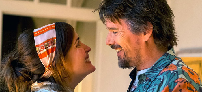 filme-juliet-nua-e-crua