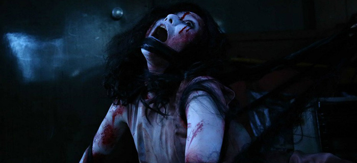 filme-o-chamado-vs-o-grito