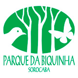 Parque da Biquinha
