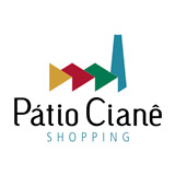 Pátio Cianê Shopping logo