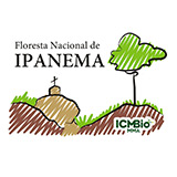 Floresta Nacional de Ipanema