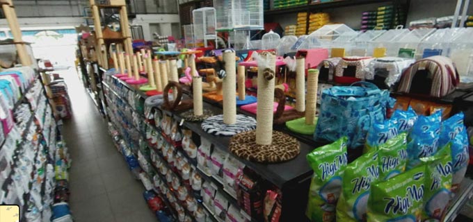 Loja de brinquedos general carneiro Clearance