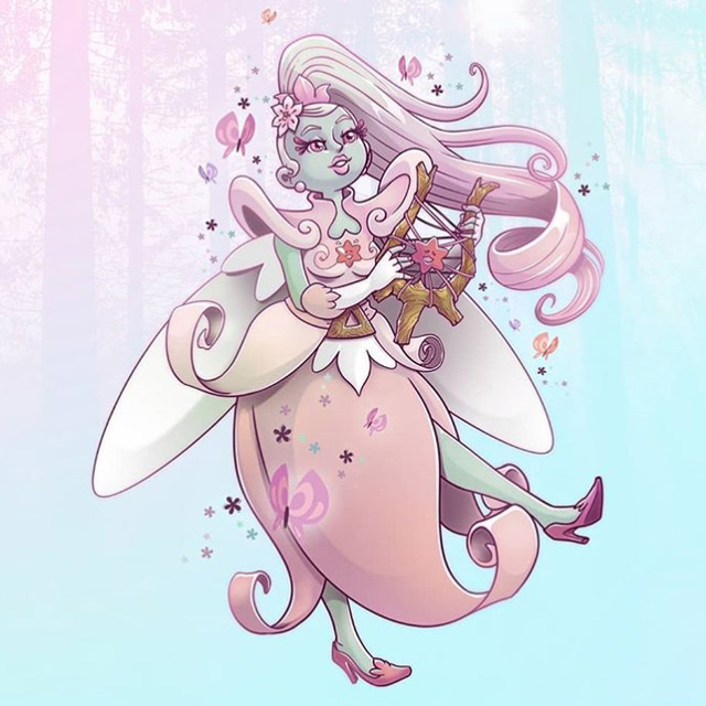 Galeria de Arte Local: os destaques de Julho eduardomyr 2