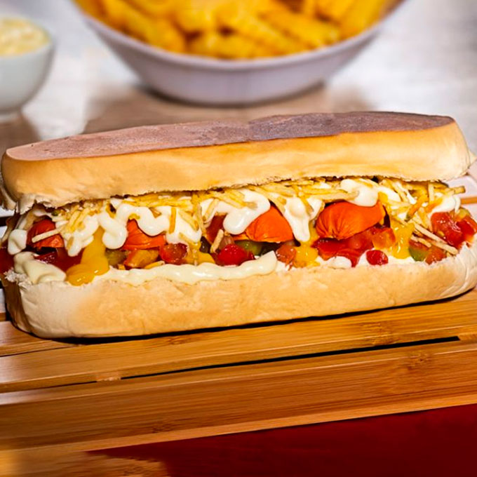 7 melhores Hot Dogs de Sorocaba - Portal Sorocaba.Com - O Portal da cidade  de Sorocaba na Internet - Agenda Cultural, Notícias, Cinemas, Guia Comercial