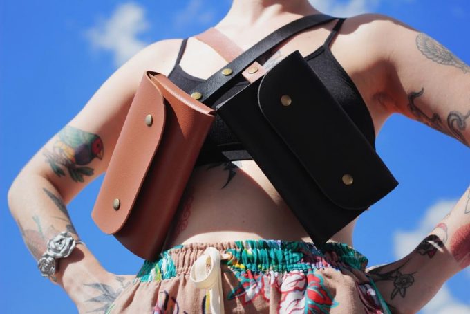 9 dicas de presentes feitos por artesãos e escritores de Sorocaba 89406233 2556868367884116 945509261959026203 n e1608229978610