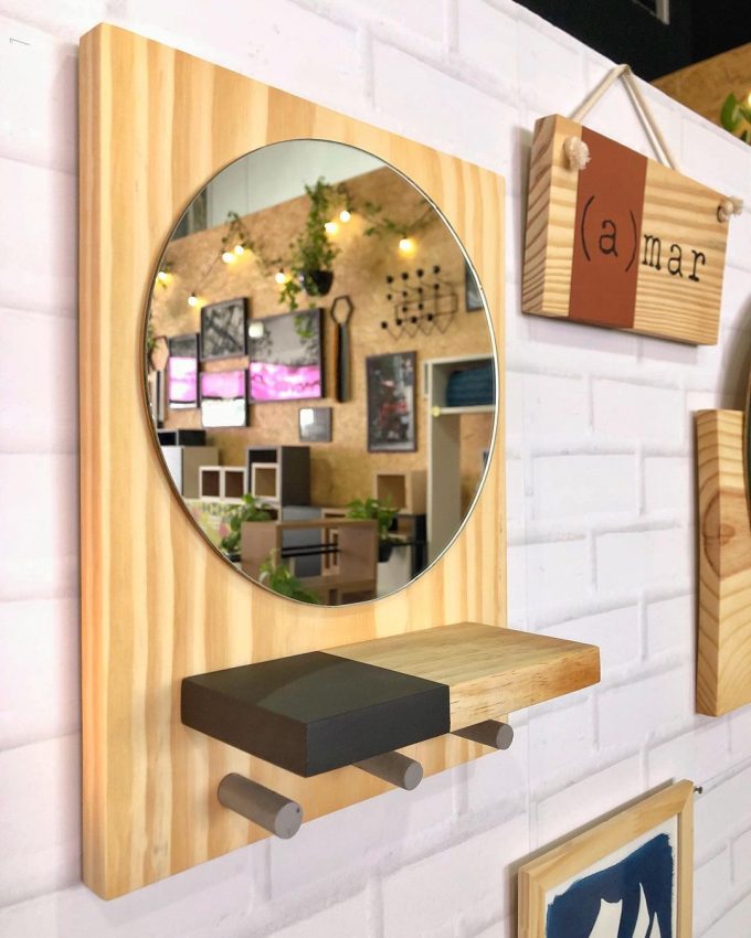 9 dicas de presentes feitos por artesãos e escritores de Sorocaba amar design e1608230952886