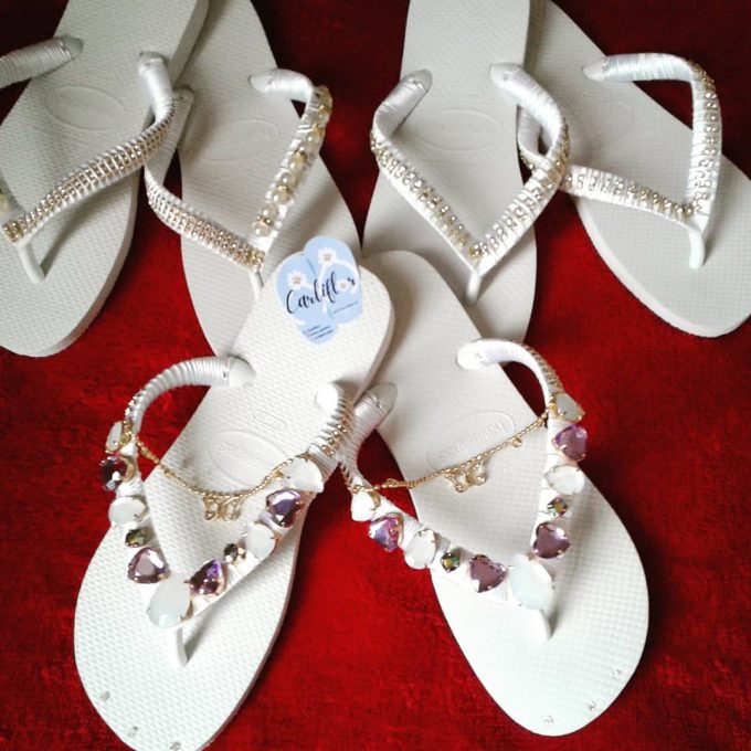 9 dicas de presentes feitos por artesãos e escritores de Sorocaba carliflor e1608231648122