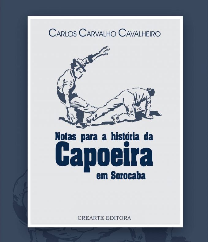 9 dicas de presentes feitos por artesãos e escritores de Sorocaba carlos carvalho cavalheiro e1608230298223