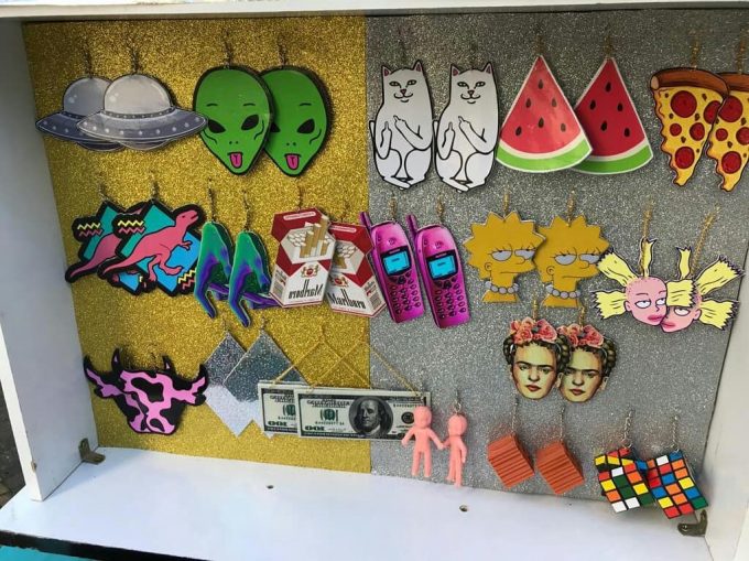 9 dicas de presentes feitos por artesãos e escritores de Sorocaba ecobrinco berinjela cibernetica e1608304753449