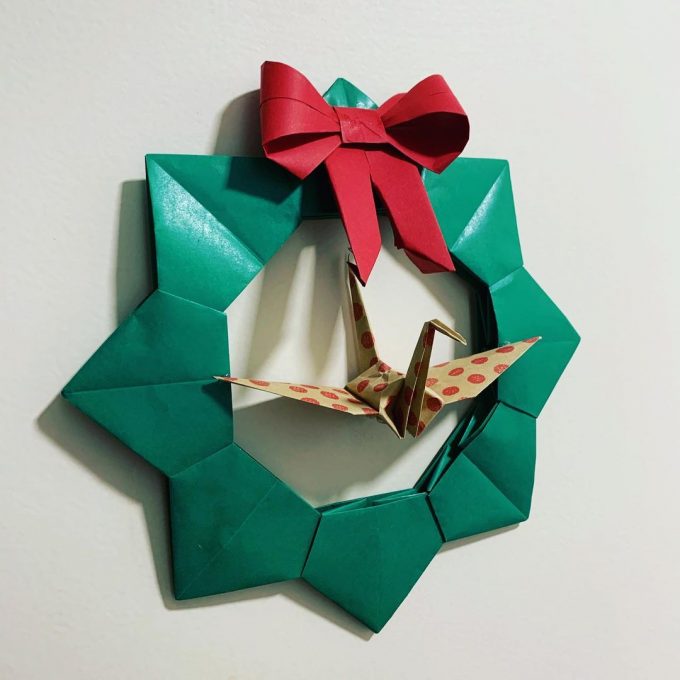 9 dicas de presentes feitos por artesãos e escritores de Sorocaba eu passarinho e1608231366313