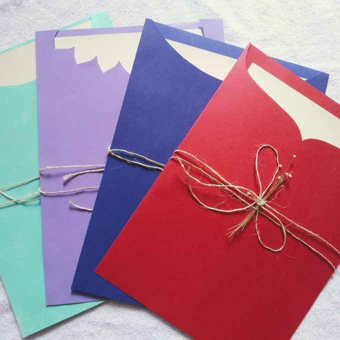 9 dicas de presentes feitos por artesãos e escritores de Sorocaba poemas exclusivos e1608229672309