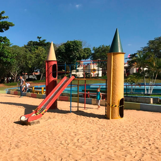 Cidade da Criança cidade da crianca 02