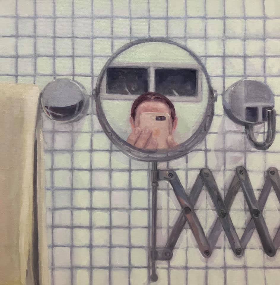 obra reflexoes publicas e privadas