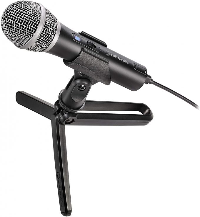 microfone audio technica e1616514392942