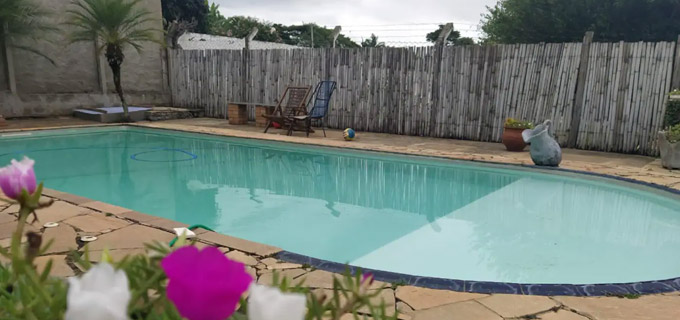 10 casas lindas para se hospedar e se isolar em meio a natureza na região de Sorocaba