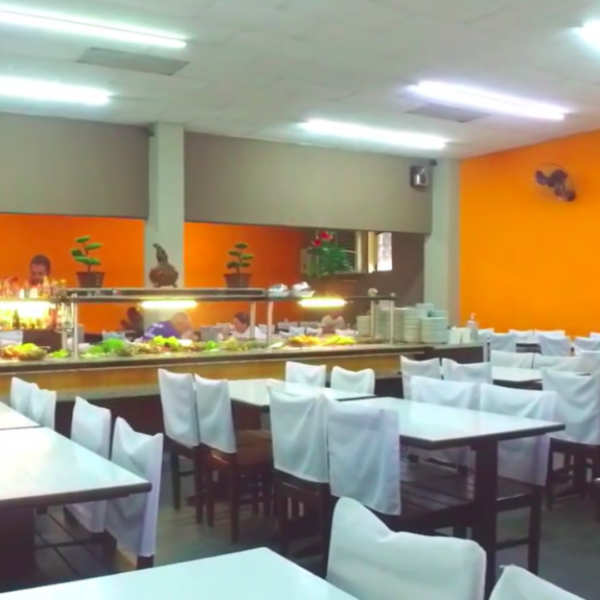 Locais produtos 2026 04 23T120730.325