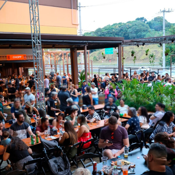 cervejaria imperatriz 5