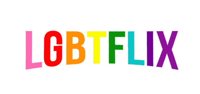 Cineminha com o crush: dicas de filmes e séries para assistir juntinhos