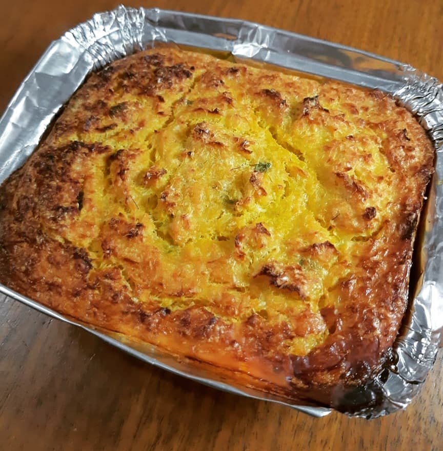 Festa Junina em Sorocaba: dicas de delivery, drive-thru e eventos pamonharia la roca