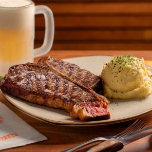 outback sorocaba