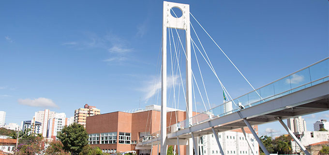 Mês do Orgulho LGBTQIA: dicas de eventos pra celebrar em Sorocaba e região sesc sorocaba