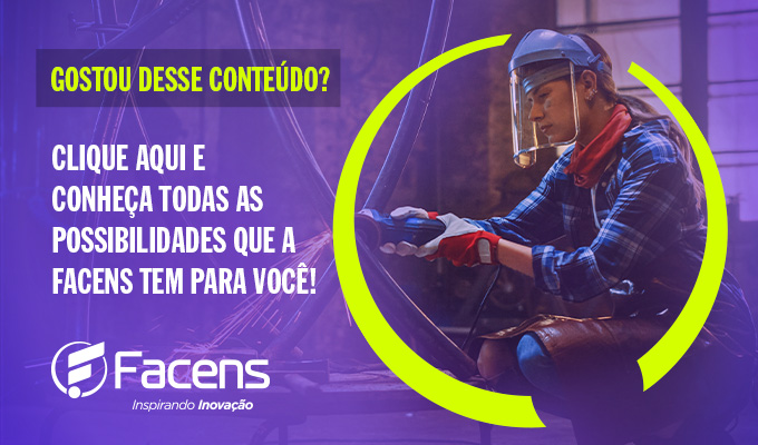 Conheça as principais formas de entrada para a faculdade 17487