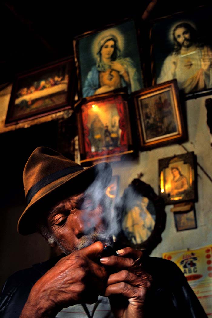 No centenário Paulo Freire CEEJA/Sorocaba lança exposição fotográfica de Adriano Ávila 3 1