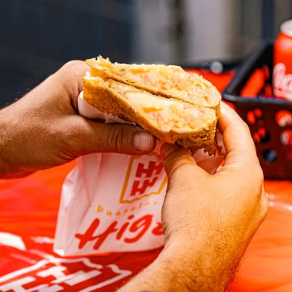higa 2