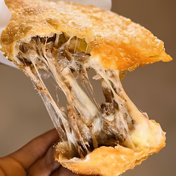 pastelaria da sogra 2