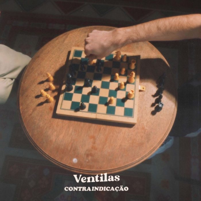 Ventilas, de Sorocaba/SP, lança clipe e single “Contraindicação” pelo selo Lobotomia VENTILA CONTRAINDICA 3000 e1636734596281