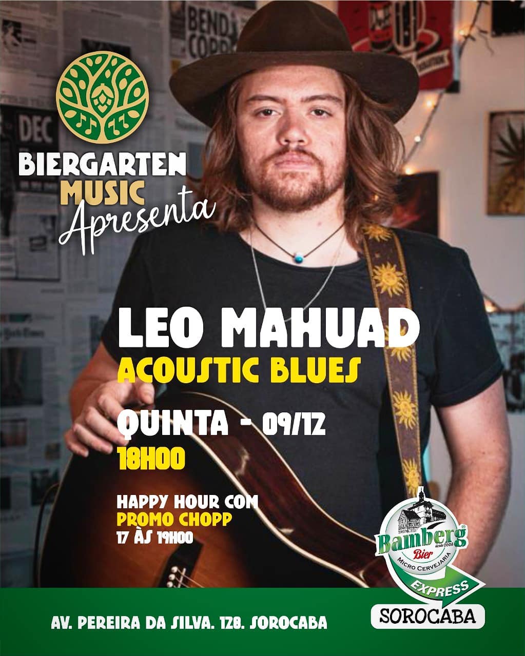 263620223 661449985228834 4738046045043089391 n