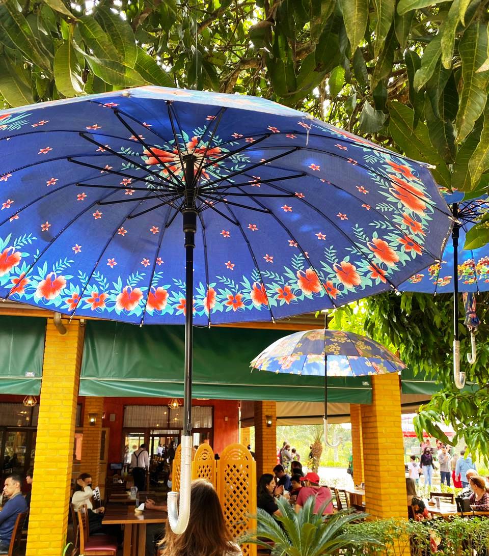 Restaurante português em São Roque tem programação especial para o Natal VDP 2021