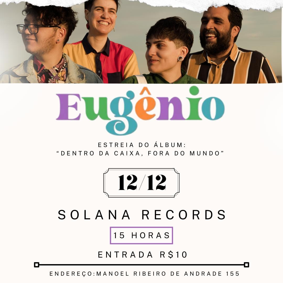 Eugênio WhatsApp Image 2021 12 06 at 12.06.33