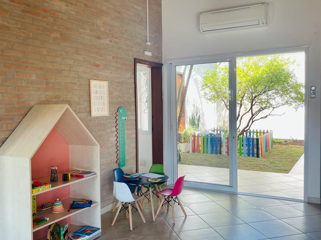 Colégio Abayomi inicia atividades na educação infantil em 2022 WhatsApp Image 2021 12 06 at 17.23.57 1