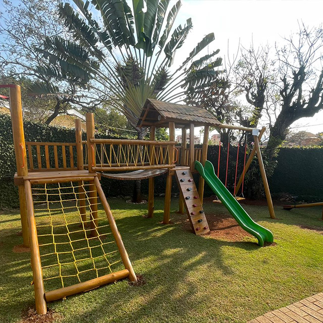 Colégio Abayomi inicia atividades na educação infantil em 2022 colegio abayomi 7