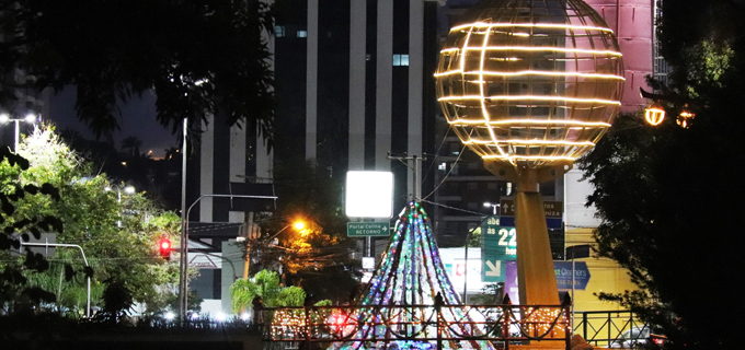 Divulgação/SECOM Sorocaba