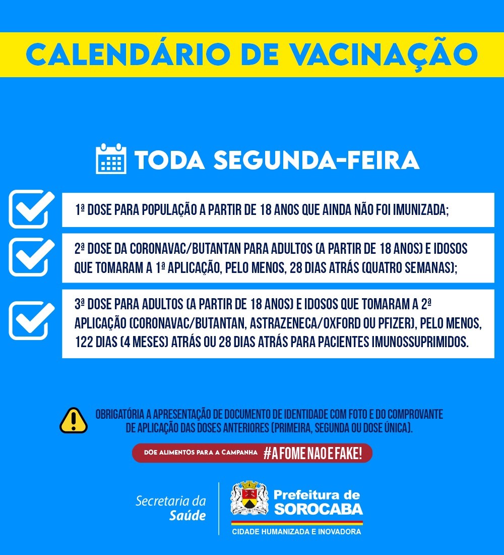 noticias.sorocaba.sp .gov .br prefeitura de sorocaba prossegue com o calendario de vacinacao atual contra a whatsapp image 2022 01 03 at 18.04.17 1