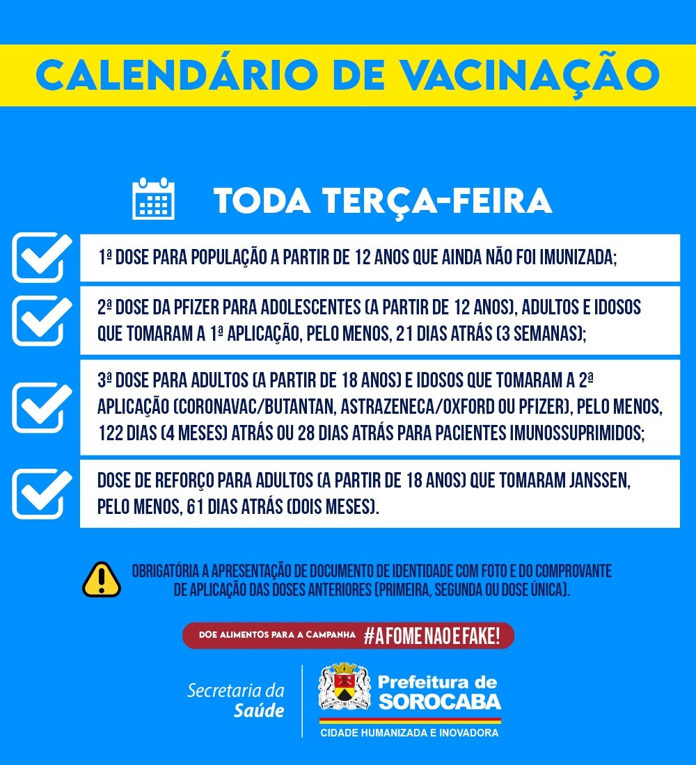 noticias.sorocaba.sp .gov .br prefeitura de sorocaba prossegue com o calendario de vacinacao atual contra a whatsapp image 2022 01 03 at 18.04.17 2